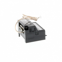 Коммуникационная плата Omron 3G3AX-MX2-PRT