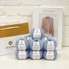 PLETESHOK Sweater Fashionbox
