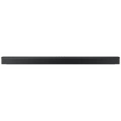 Саундбар Samsung HW-B750F/RU 3.1 120Вт+250Вт черный