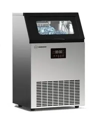 Льдогенератор Hurakan HKN-IMC45