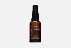 SKINJESTIQUE Пептидная сыворотка с лифтинг действием Peptide Concentrate Lifting Serum 30мл