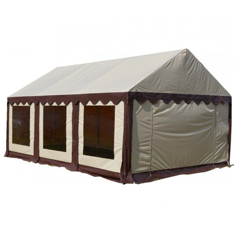форма обратной связи