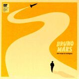 MARS, BRUNO : Doo-Wops & Hooligans (Виниловая пластинка)