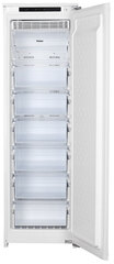 Встраиваемый морозильник Haier HCF208NFRU, 208 литров, No Frost