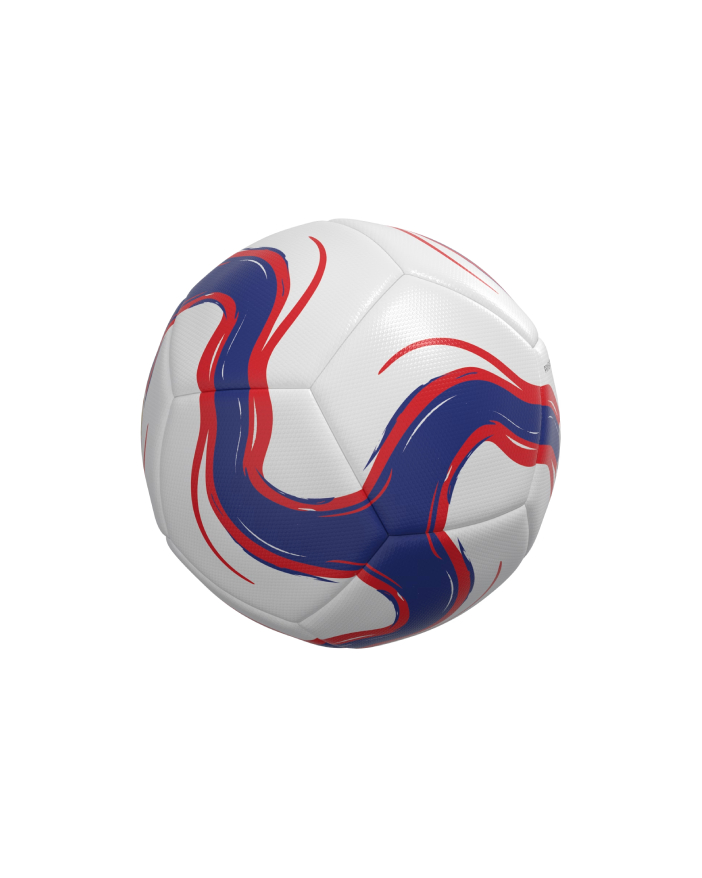 Футбольный мяч Primera CSKA