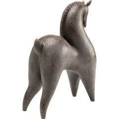 Фигура декоративная Horse «Лошадь» 31 см