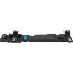Крепление направляющей шины Makita 197462-2