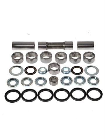 Ремкомплект прогрессии BWX Honda CRF250R 04-09, CRF250/450X 04-17, CRF450R 02-08