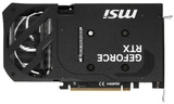Видеокарта MSI GeForce RTX 5060 TI SHADOW 2X PLUS (RTX 5060 Ti 8G SHADOW 2X PLUS)