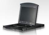 Консоль KVM Altusen KL1508AN-AXA-RG