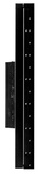 Панель LCD EliteBoard BK557FFLE