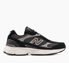 Кроссовки мужские NEW BALANCE 603