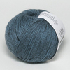 Пряжа NOMAD Lang Yarns