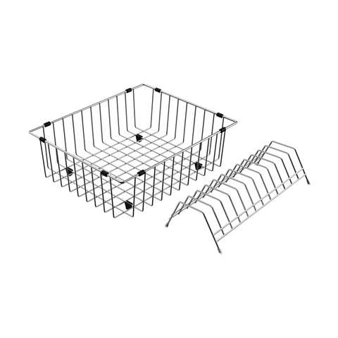 Omoikiri CO-03-IN 4999013 Корзина для сушки