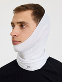 Бафф Nordski Active White