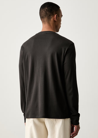 Лонгслив ARMANI EXCHANGE
