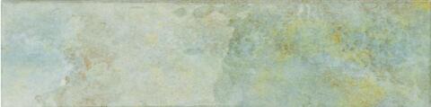 Smile Tile Tropicana Aqua Green 7.5x30