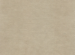 Велюр Verona sand (Верона сенд) 24
