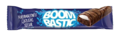Батончик Boombastic