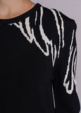 <p>Платье&nbsp;</p> RED VALENTINO