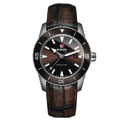 Rado R32501305