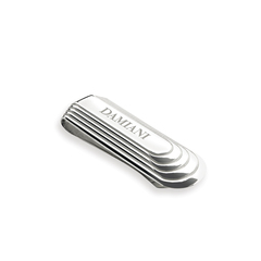 Damiani 20041950