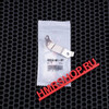 Honda Кронштейн тормозного бочка CBR600RR 45550-MFJ-D01