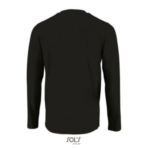 SOL'S Imperial LSL MEN