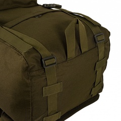 Рюкзак Remington Tactical Backpack II Army Green, 65L