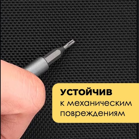 Картинка рюкзак однолямочный Ozuko 9735 Black - 21