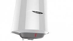 Водонагреватель электрический накопительный Ariston PRO1 R ABS 50 V SLIM