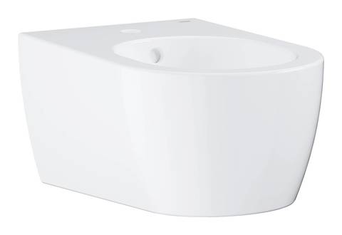 GROHE Essence 3957400H Биде подвесное