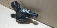 Правая манетка Sram NX 11ск