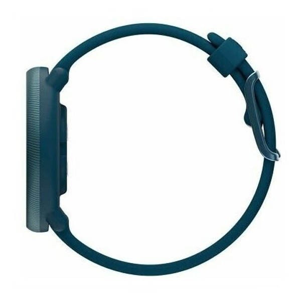 Polar Ignite 2 Storm Blue