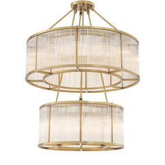 Люстра Chandelier Bernardi арт.115704