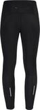 Элитные Термотайтсы Noname Prime Tights UX 24 Black