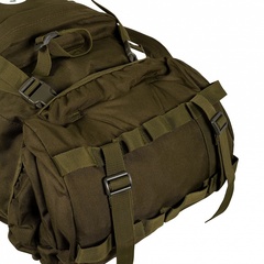 Рюкзак Remington Tactical Backpack II Army Green, 65L