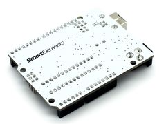 Контроллер Smart Uno