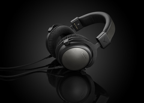 beyerdynamic T 1 (3. Generation)