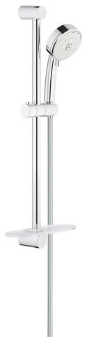 GROHE Tempesta 27576002 Душевой гарнитур