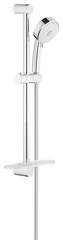 GROHE Tempesta 27576002 Душевой гарнитур фото