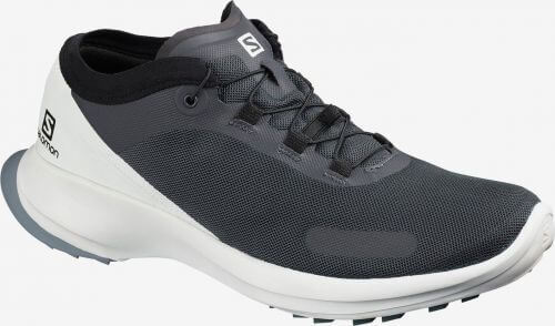 Мужские кроссовки  для бега Salomon Sense Feel