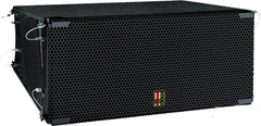 Eurosound AX-1H