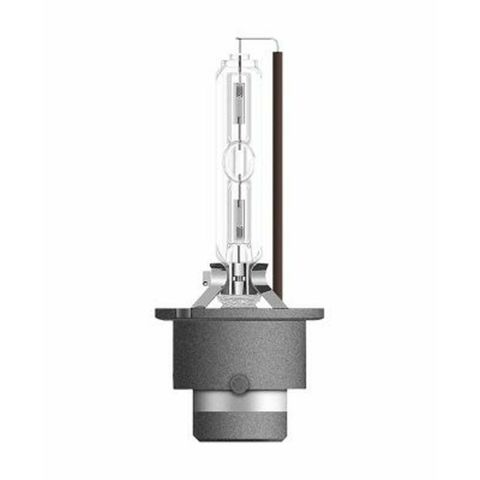 Лампа ксеноновая D2S OSRAM XENARC ORIGINAL 1 шт. 66240 Лампа ксеноновая D2S OSRAM XENARC ORIGINAL 1 шт. 66240