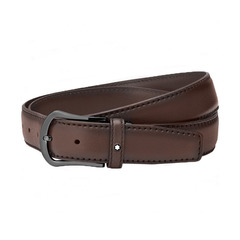 Montblanc 126038