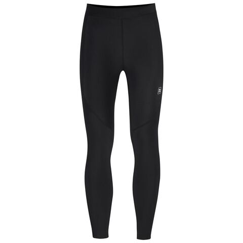 Элитные Термотайтсы Noname Prime Tights UX 24 Black