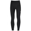 Элитные Термотайтсы Noname Prime Tights UX 24 Black