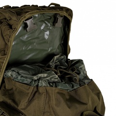 Рюкзак Remington Tactical Backpack II Army Green, 65L