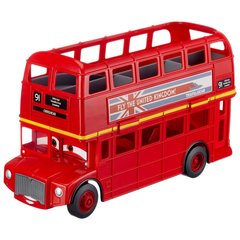Fisher Price 