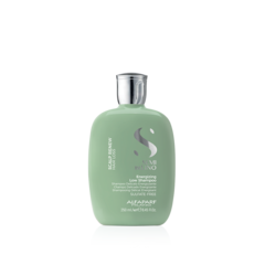 Против выпадения шампунь энергетический ENERGIZING LOW SHAMPOO 19466